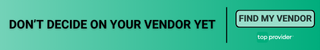 TopProvider LB - Healthcare Design Directory