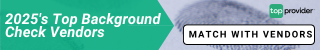 TopProvider MR - Industrial Automation Directory