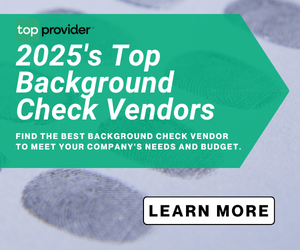 TopProvider MR - Campus Security Directory
