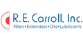 R. E. Carroll, Inc.