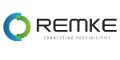 Remke Industries