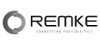 Remke Industries