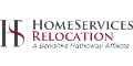 HomeServices Relocation