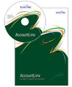 AccountLinx