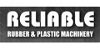 Reliable Rubber & Plastic Machinery Company