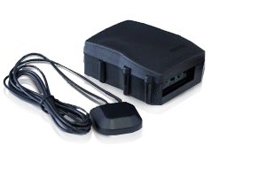 GPS Tracking System 3100-EXT