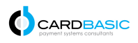 Card Basic Limited