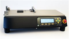  FP-2255 Friction/Peel Tester