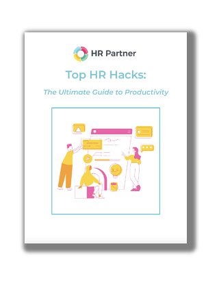 Top HR Hacks: The Ultimate Guide to Productivity