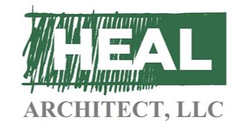 Heal Architect, LLC