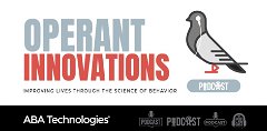 Operant Innovations Podcast