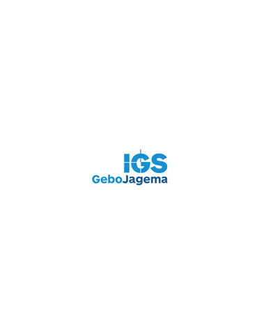 BC PARTNERS TO INVEST IN IGS GEBOJAGEMA IN PARTNERSHIP WITH MANAGEMENT AND SMILE INVEST