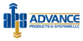 Advance Products & Systems, LLC