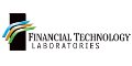 Financial Technology Laboratories, Inc.