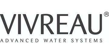 Vivreau Advanced Water Systems