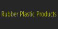 G.E.Rubber & Plastic Co.,Ltd.