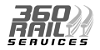 360 Rail Services