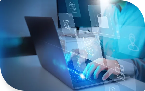 Monitoring Services