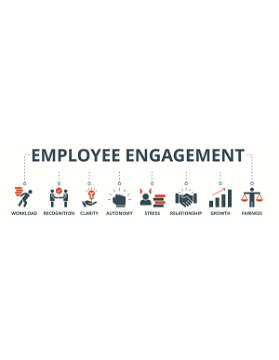 Employee Engagement Surveys: A Step-by-Step Guide