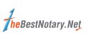 The Best Notary: Nationwide Remote I-9 Verification I9