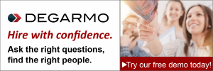 8/17/23- SHRM- 3:1