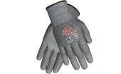 Ninja Force Cut Level 5 Dyneema Gloves