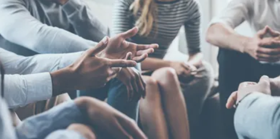 Team/Group Coaching