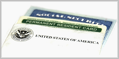 I-9 Verification and E-Verify
