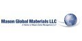 Mason Global Materials LLC
