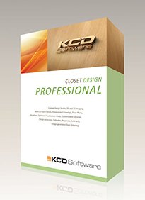 KCD Closet Design Professional