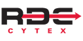 Pexco, Davidson Traffic Control Products