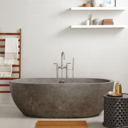 Bath Products - Sinks, Tubs, and Furniture