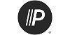 Pushpay