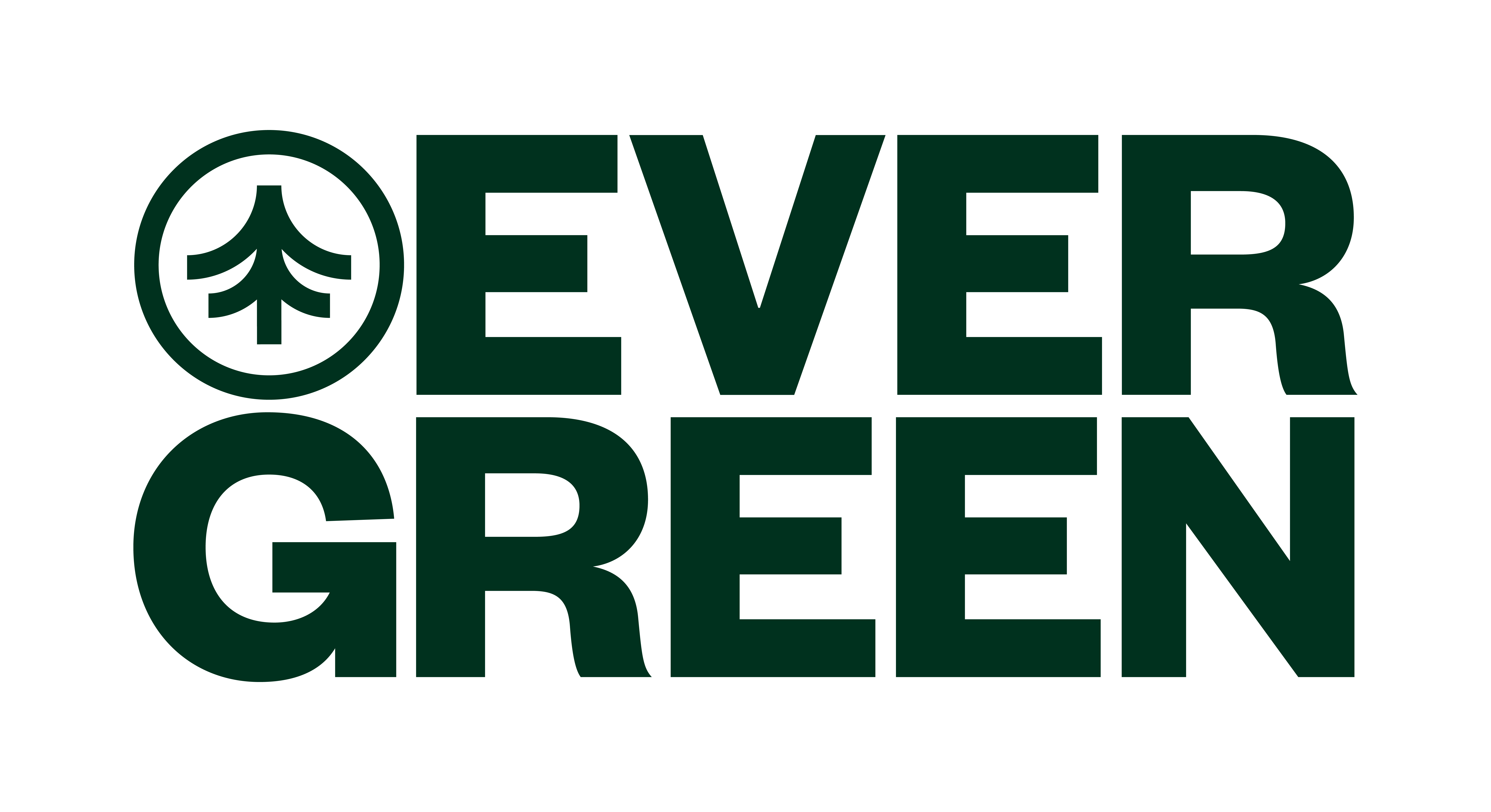 Evergreen Managed Services
