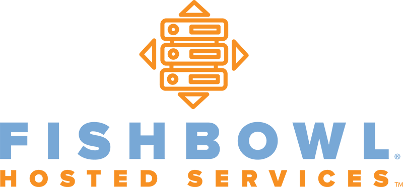 Fishbowl Hosted Services