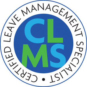 CLMS Certification