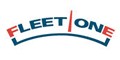 Fleet One, LLC