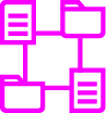 Web Forms