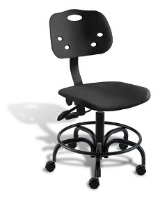 ArmorSeat™ Series Chairs