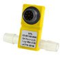 SciPres Pressure Sensor (Single-Use Pre-Calibrated) 