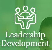gain Ability: Leadership & Talent Development
