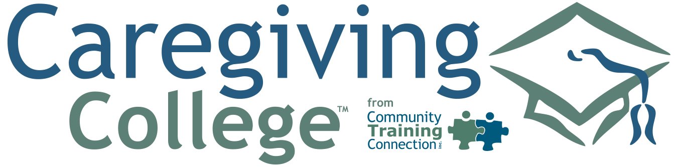 Caregiving College
