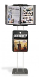 Floor Displays