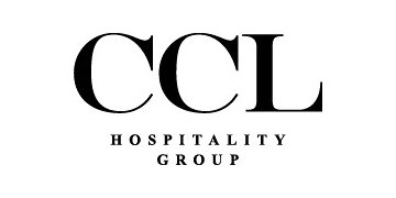 CCL Hospitality Group