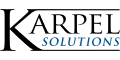 Karpel Solutions