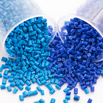 Injection Molding Grades