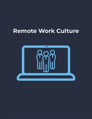 Managing the Shift to Remote Work Culture: Frequently Asked Questions for Small Business