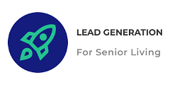 Lead Generation for Senior Living