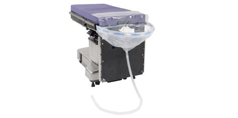 Easy Catcher™ Disposable System - Non Sterile