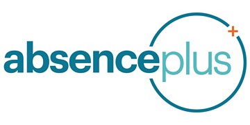 AbsencePlus